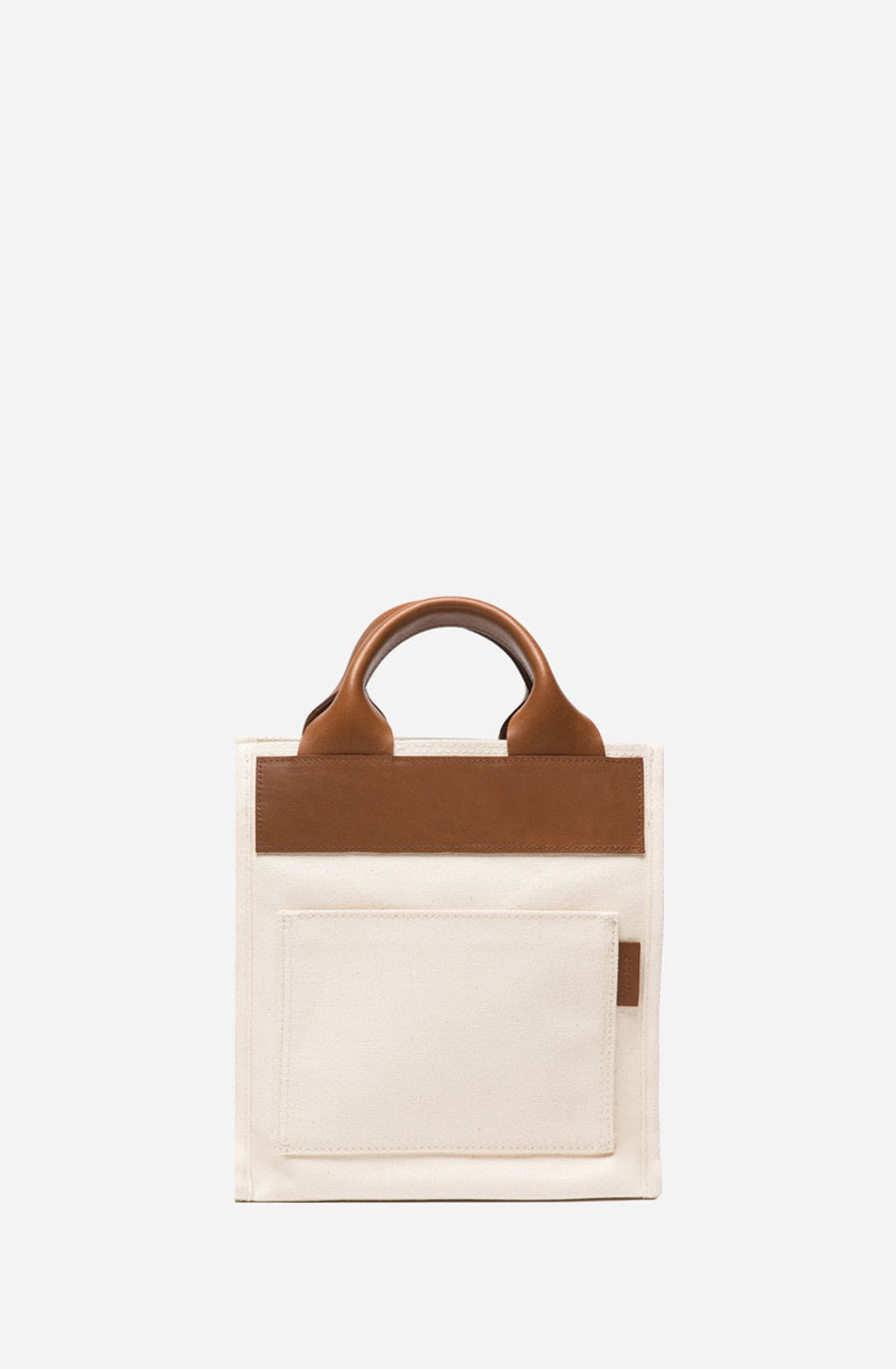 DAY BAG (small size)